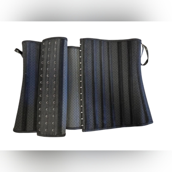 Yianna EUC Waist Trainer Size XL - Picture 7 of 7
